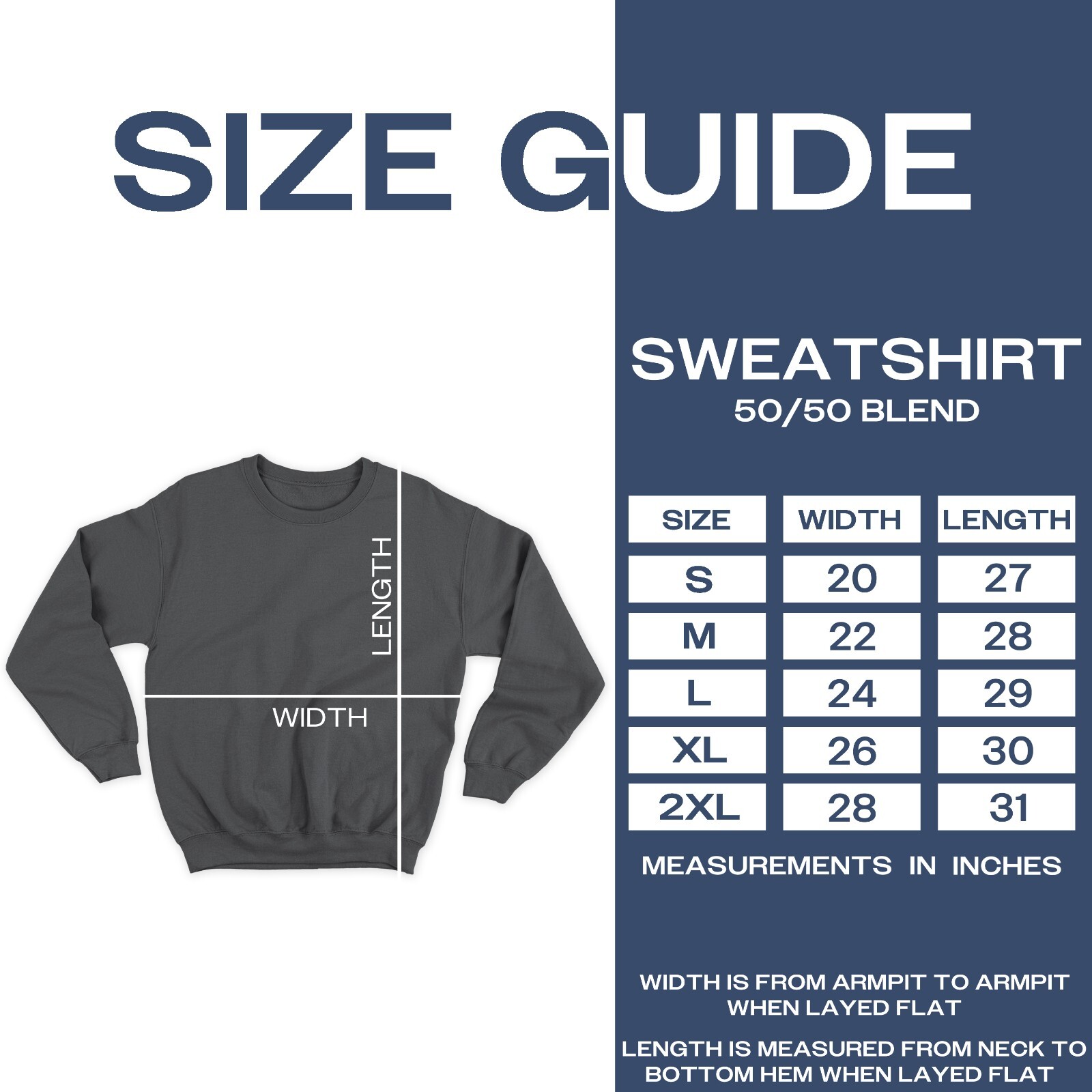 USA Sweatshirt Flag Sweatshirt 4th of July Sweatshirt Independence Day Crewneck