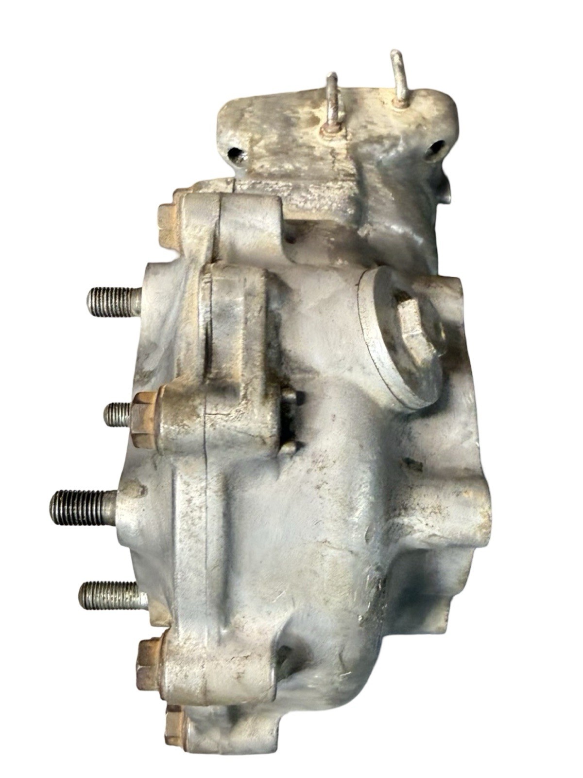 2004-2007 Honda Rancher 400AT OEM Rear Differential Assembly 41300-HN7-000