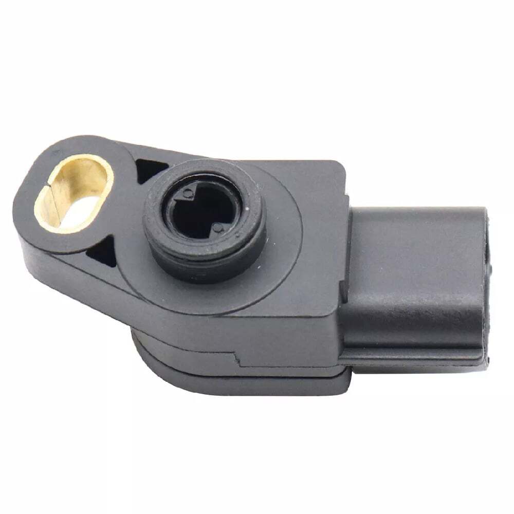 TPS Throttle Position Sensor 0455126 Fit For 2016-2025 Polaris Sportsman 110 EFI