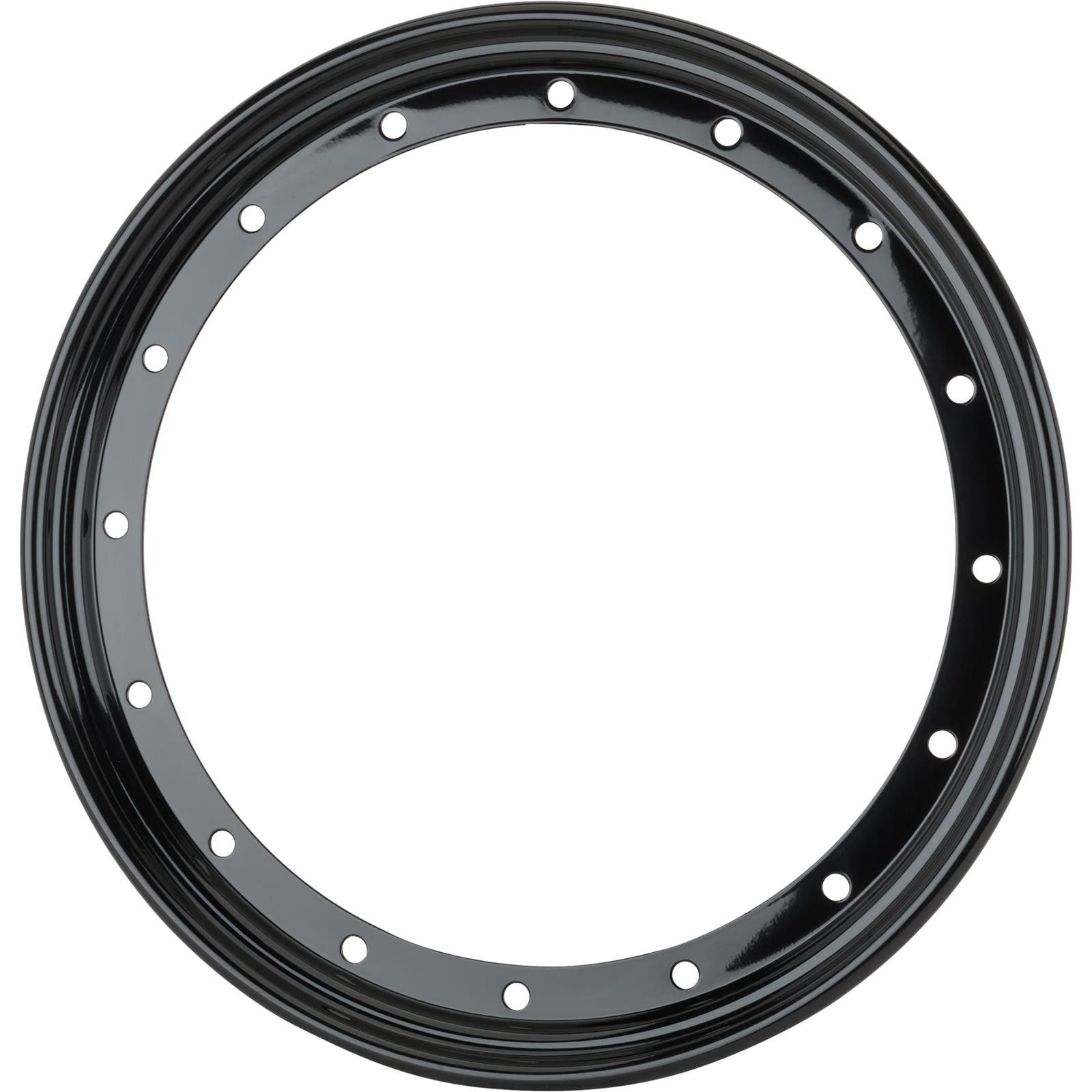 15 Inch Wheel Replacement Outer Beadlock Ring For 253-1510 Kit