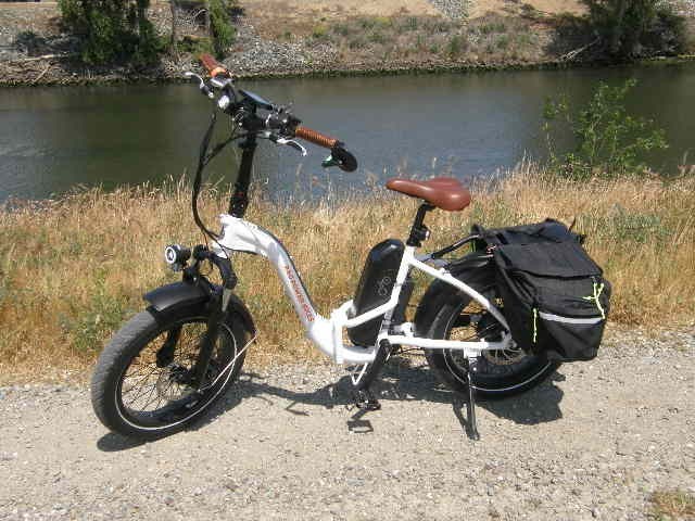 🔑RAD POWER BIKES 2 Universal Battery Keys $9.95 Free USPS Shipping w/track 🔑