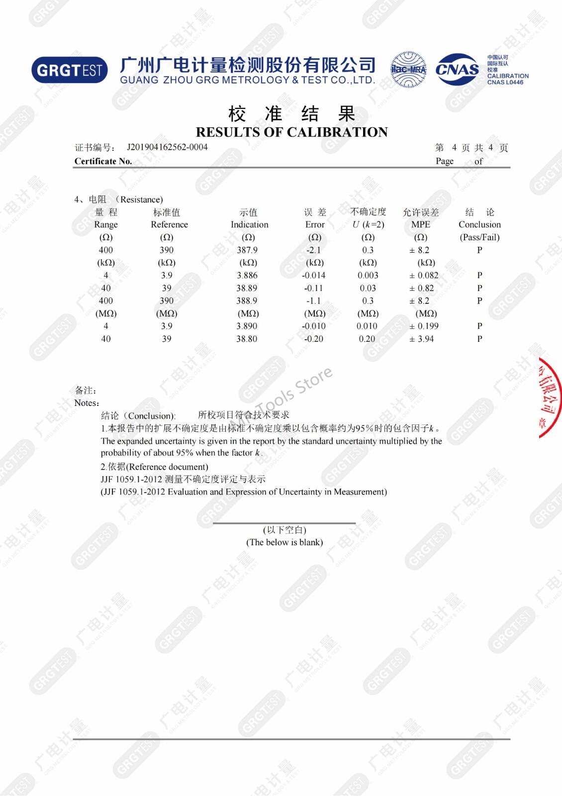 UNI-T Mini Digital multimeter AC DC Voltmeter Ohmmeter Temperature NCV Test EBTN