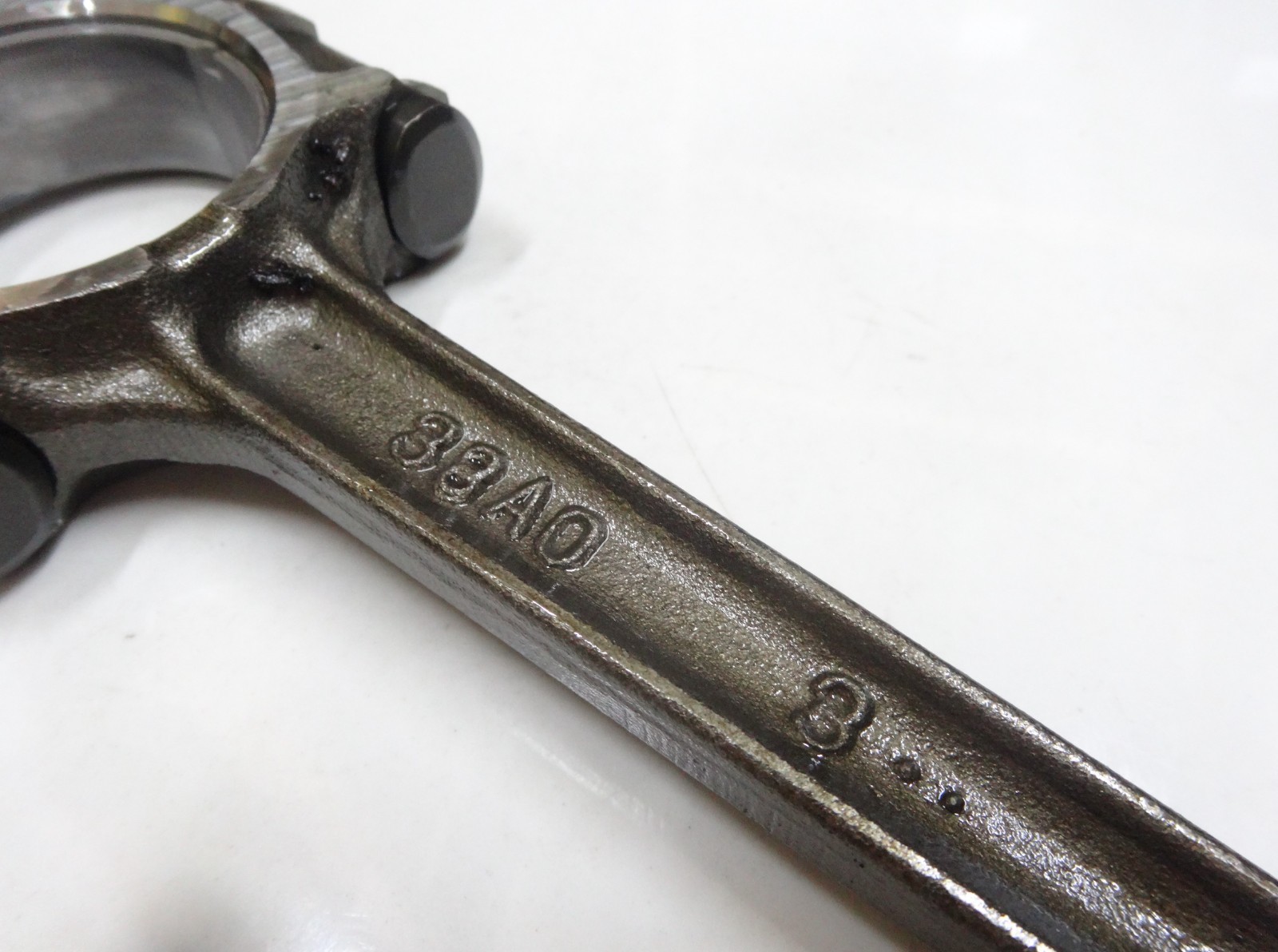 1990-2023 Suzuki C50 M50 VL VZ VX VS 800 VS 750 Connecting Rod OEM 21200-38840