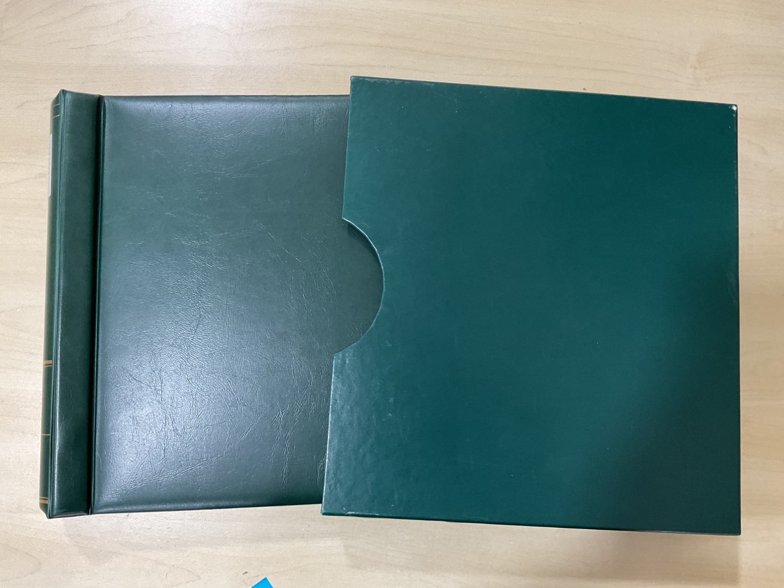 Sweden stamps. 2002 - 2008. MNH. Kabe album. G/206*