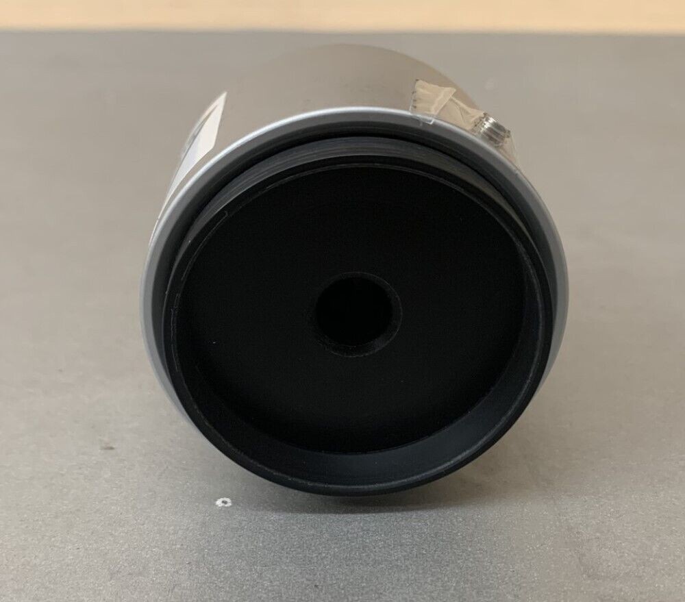 Stryker 0682-400-033 Universal Light Adapter