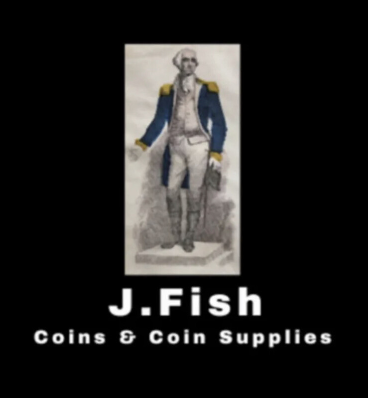 1960-P Lincoln Memorial Cent Choice BU Penny Coin Large Date FAST FREE SHIPPING