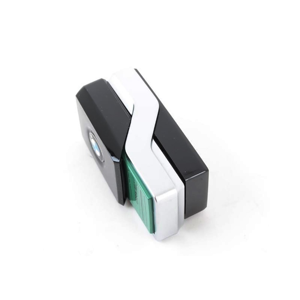 For BMW Ambient Cabin Air Scent Green Suite No.2 Fragrance Cartridge 64119382603