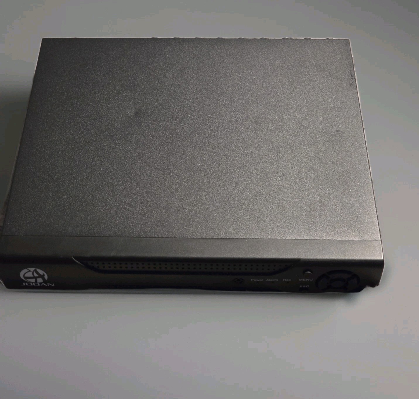 5-in-1 Security DVR 1080P Recorder w/ 1TB HDD - H.265+ 16CH NO CABLES / NO MOUSE