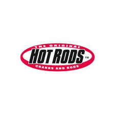 Hot Rods Connecting Rod Bolt Kit for Polaris RZR XP 1000 14-22
