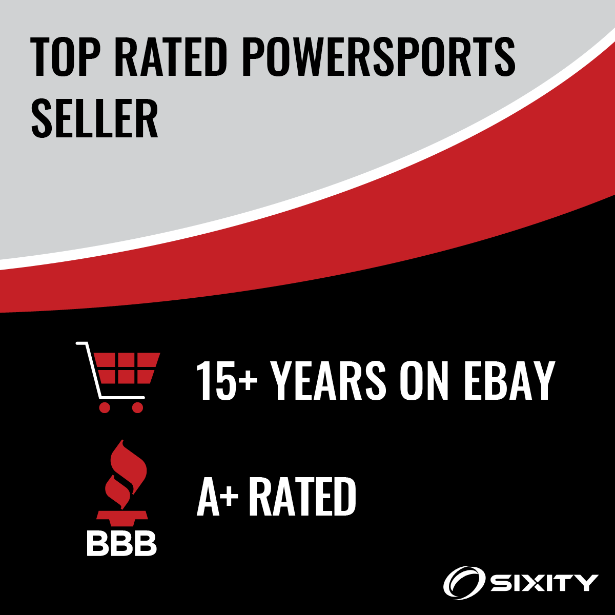 4pcs 04-07 Honda CBR1000RR NGK Laser Iridium Spark Plugs 999cc 60ci Kit Set me