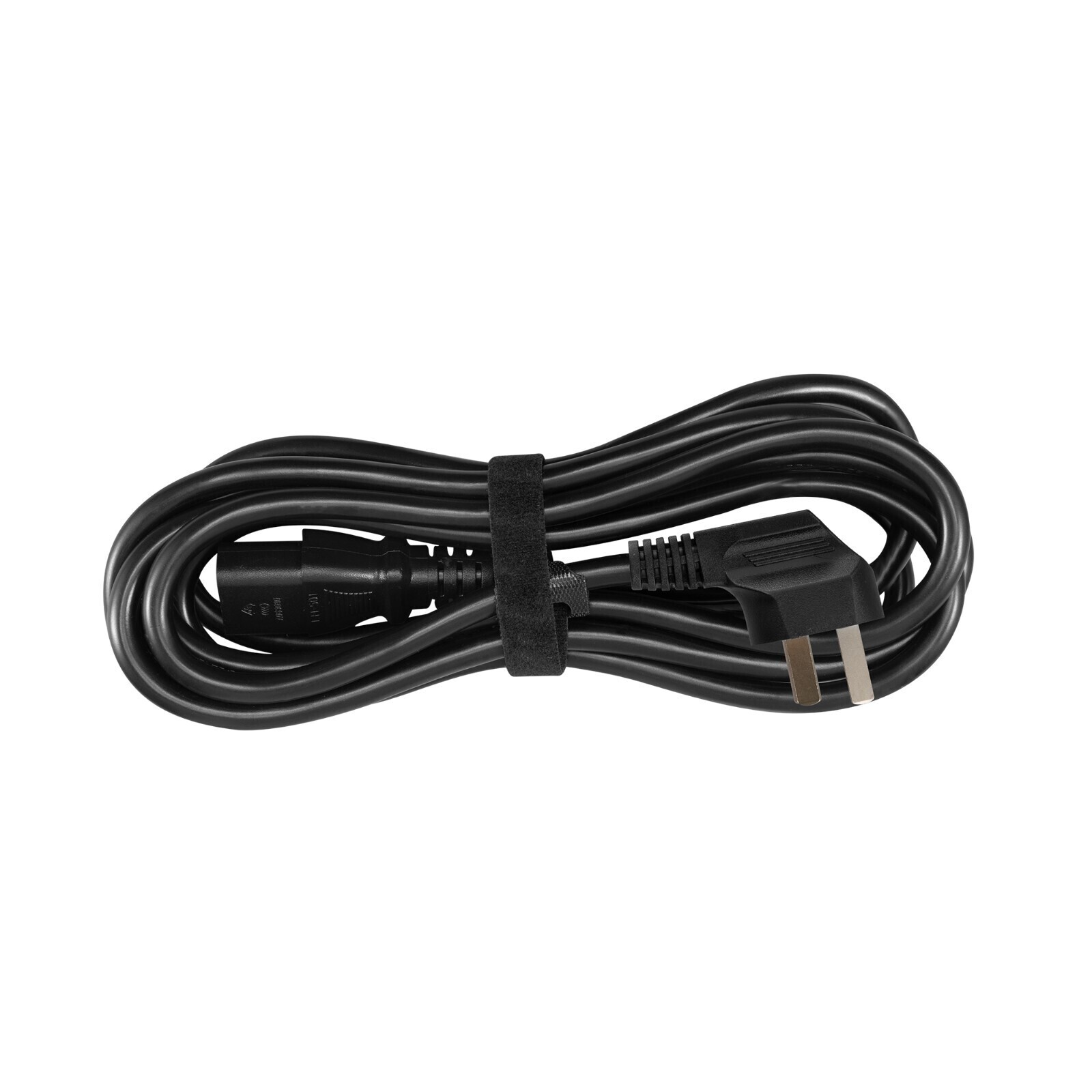 Zhiyun Molus G300 300W Bi-Color LED Video Light Photography Lighting 2700K-6500K