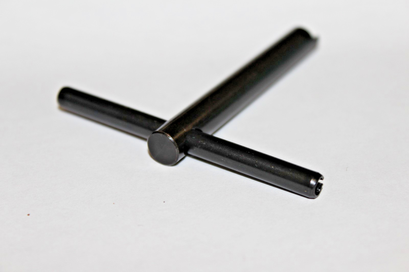Lee Enfield SMLE Firing Pin Removal Tool fits #1 and #4 #BINC304