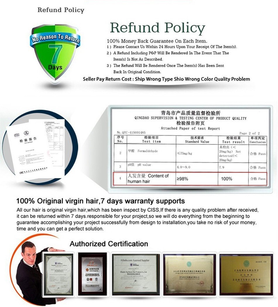 5x5 Silk Top Full Lace Human Hair Wig Water Wave Pre Plucked Silk Base Full Wig