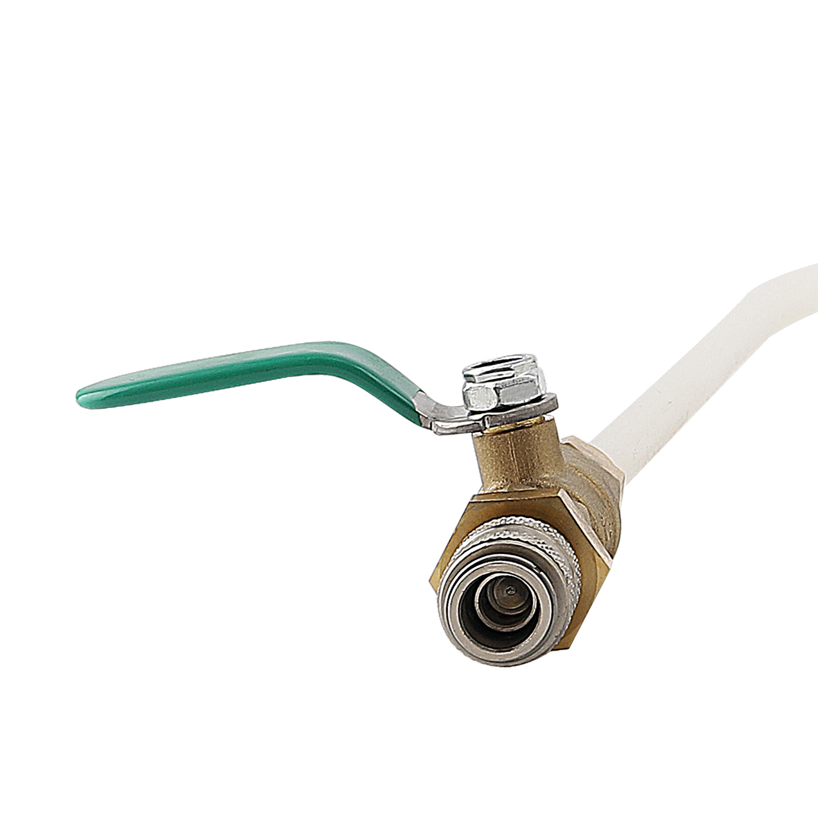 3L Transmission Oil Filling Tool System Fluid Pump Manual 8x ATF Adaptors