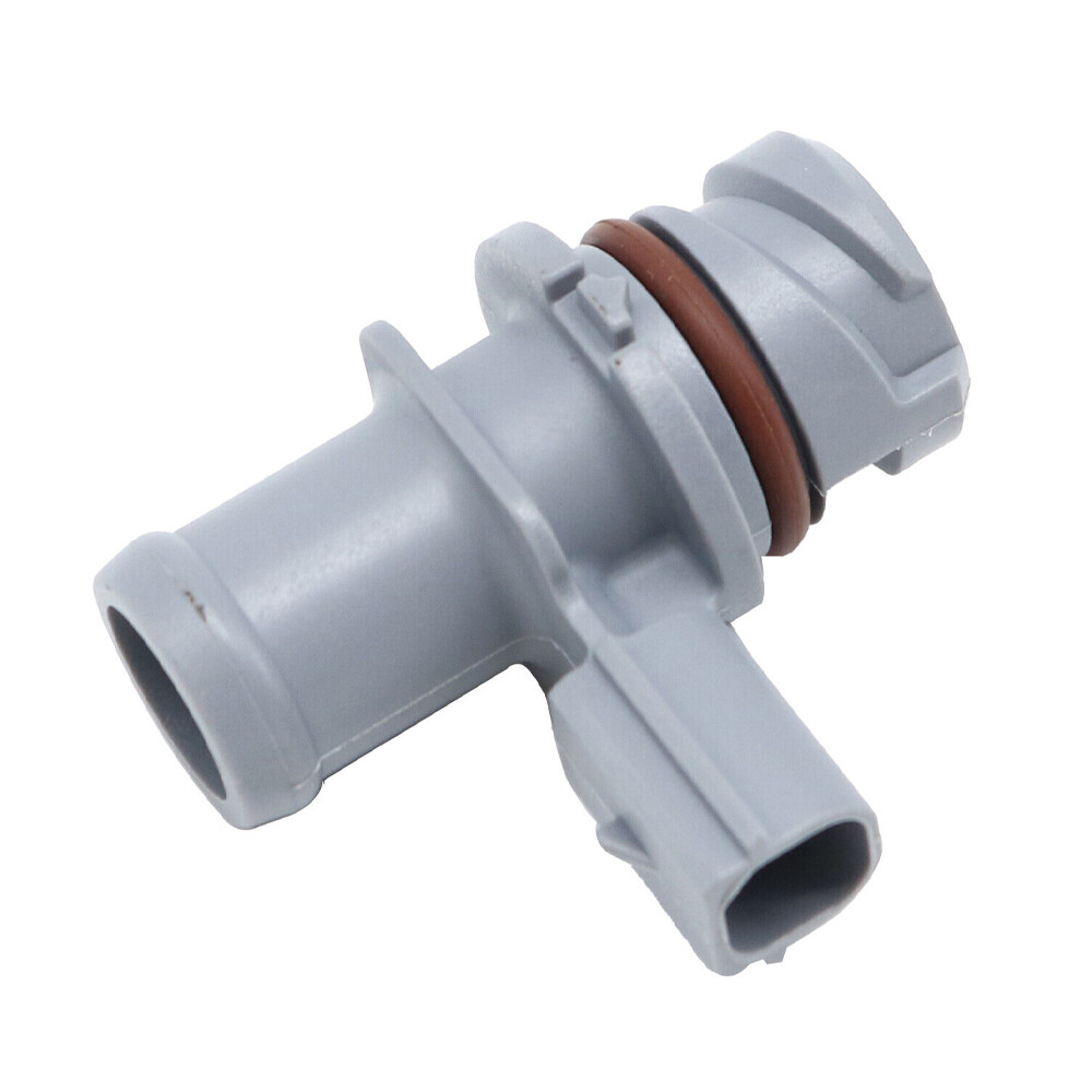 PCV Valve 2C5E6A666AA, 2C5Z6A666AA, 93227VMFN For 2004-2010 Ford Explorer 4.0L