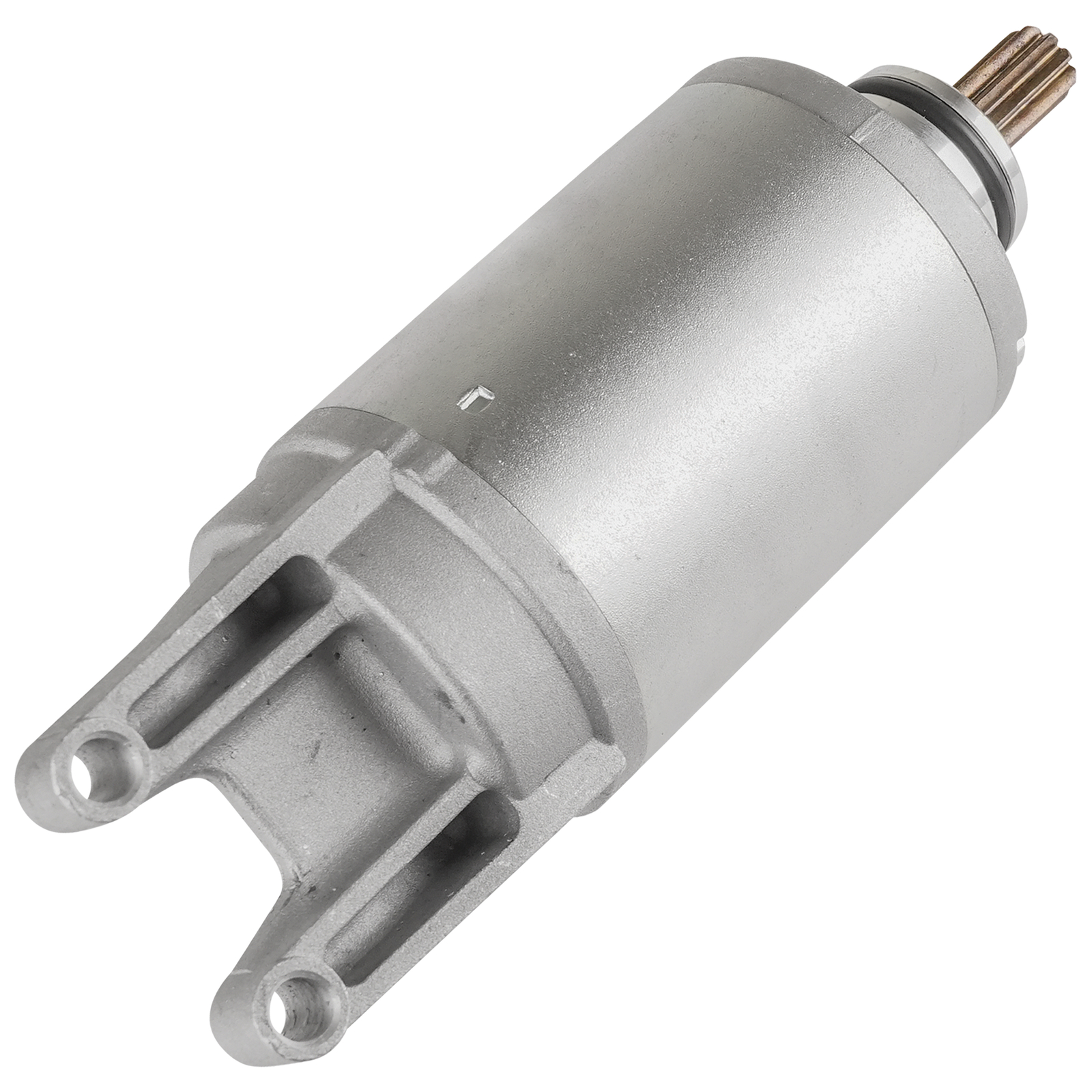 New Starter for Suzuki GSX-600F GSX600F Katana 600 1998-2006