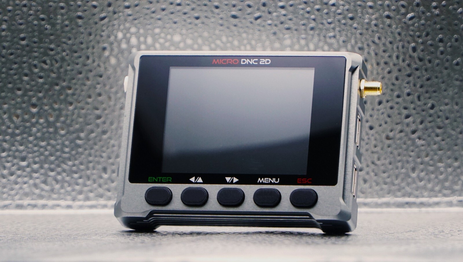 MICRO DNC . Drip feed DNC,USB READER to cnc machine