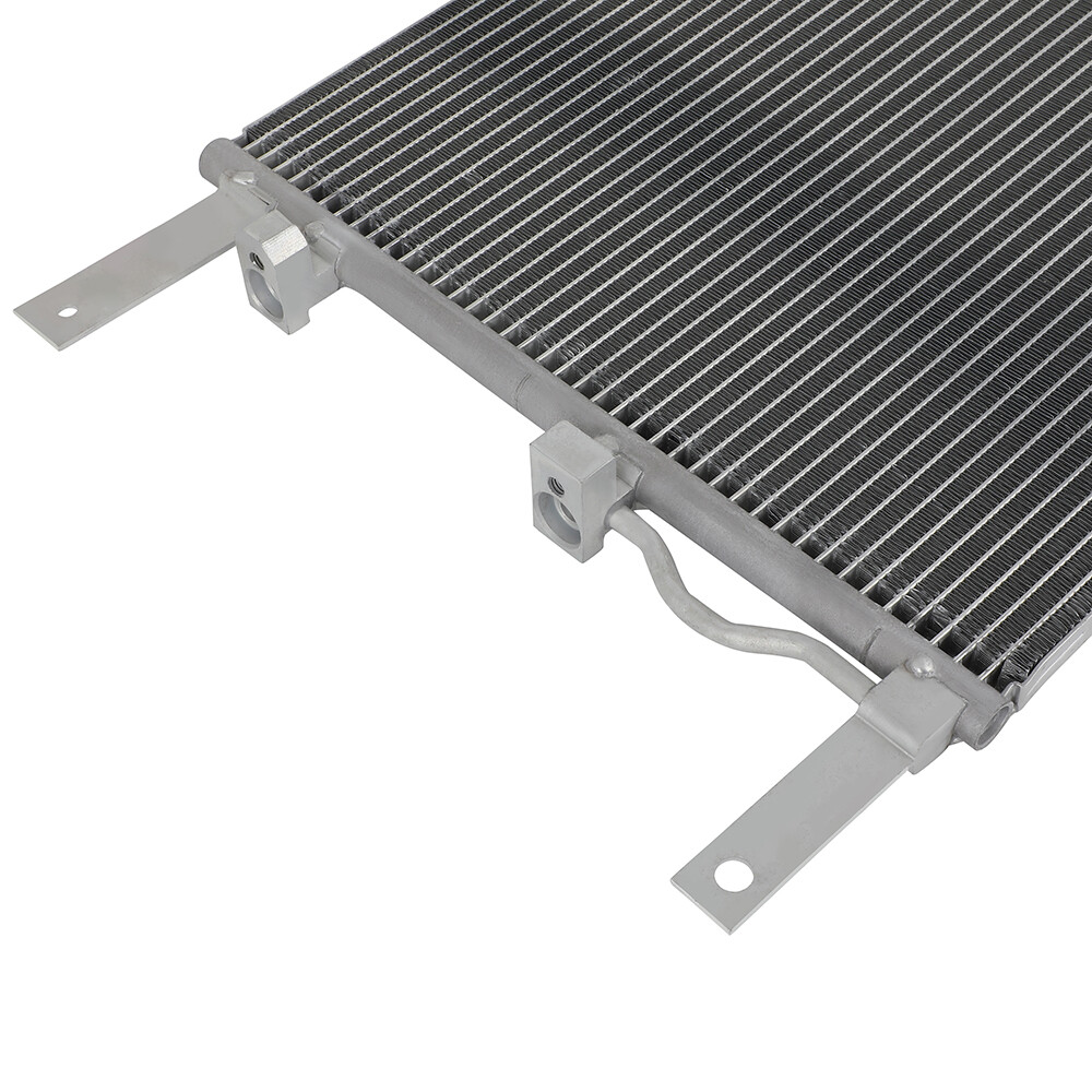 A/C AC Condenser For 2017-2022 Ford F-250/F-350/F-450/F-550Super Duty 30089