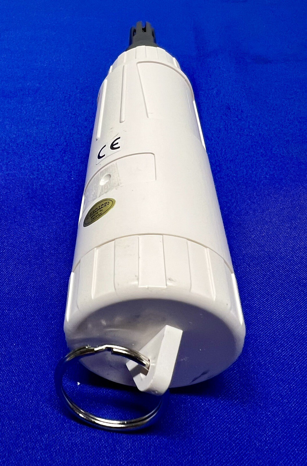 VWR Traceable Hygrometer/Thermometer/Barometer 89094-760