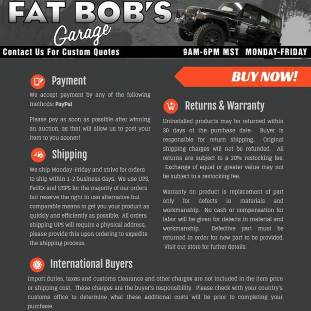 Rough Country Under Seat Storage Crew Cab For Ram 1500 2WD/4WD 2019-2023