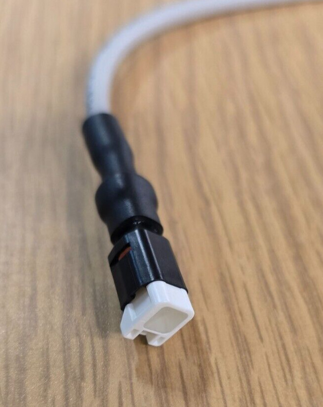 Zeeltronic CDI Programmable Ignition PDCIS-Y62T HRS Yamaha 650 701 51x 62t