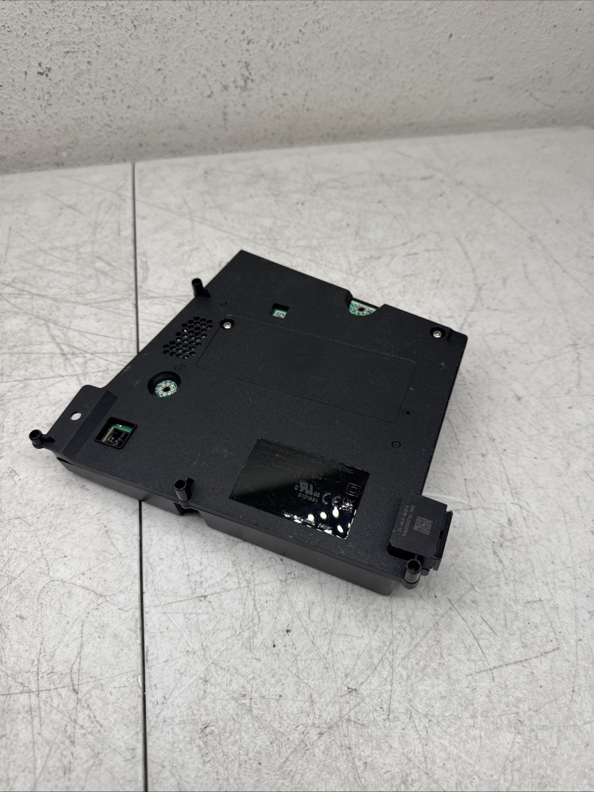 GENUINE Working Tested Power Supply ADP-400GR Replacement for Sony PS5 SLIM 2015