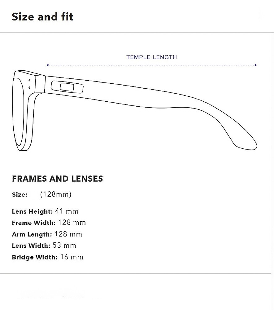 Oakley Youth Sunglasses OJ9007-1953 Holbrook XS Blue Prizm Sapphire Kids Size