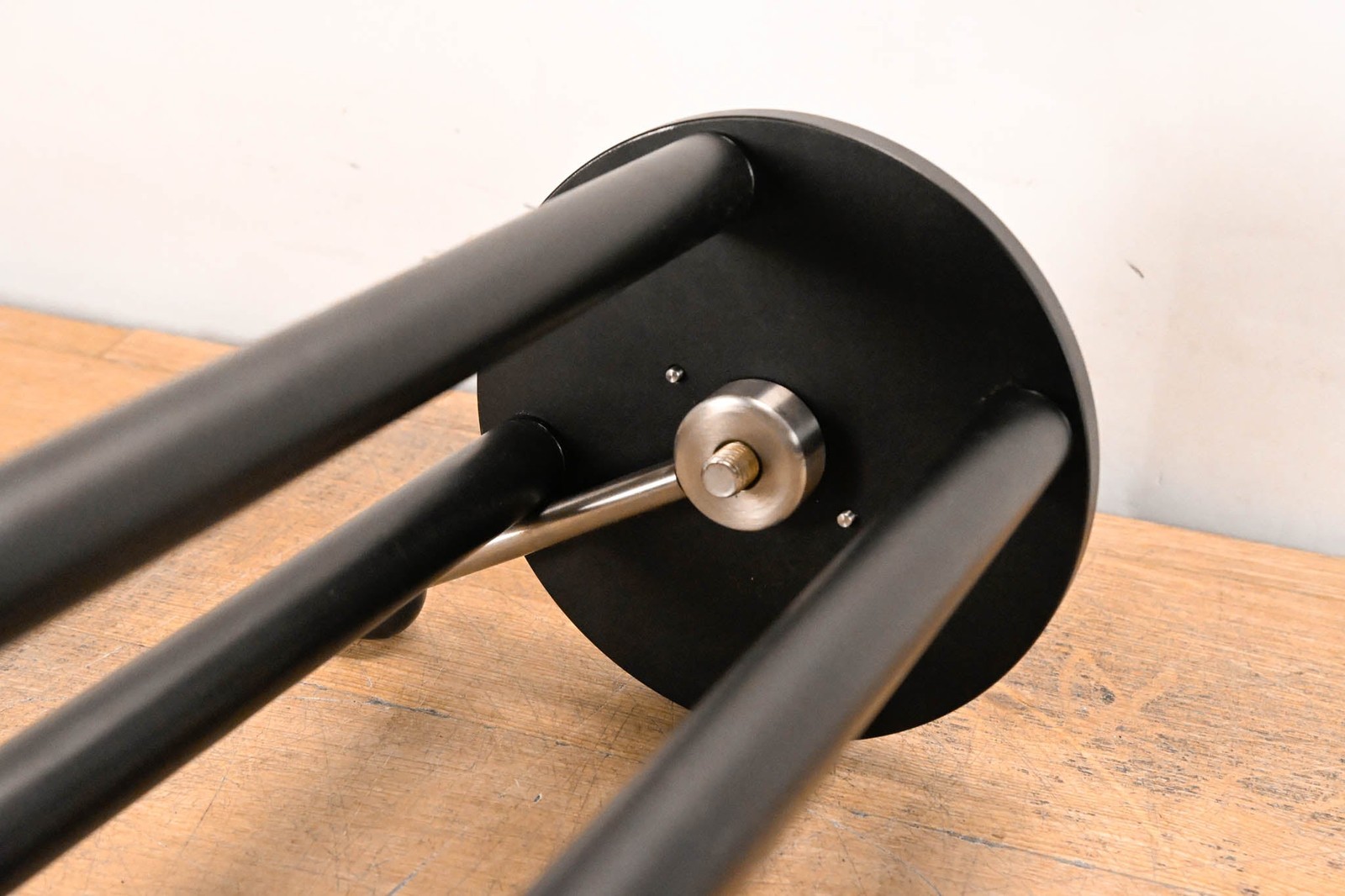 Proaim Mitchell Camera Height Riser - 13-22" CG01TAE