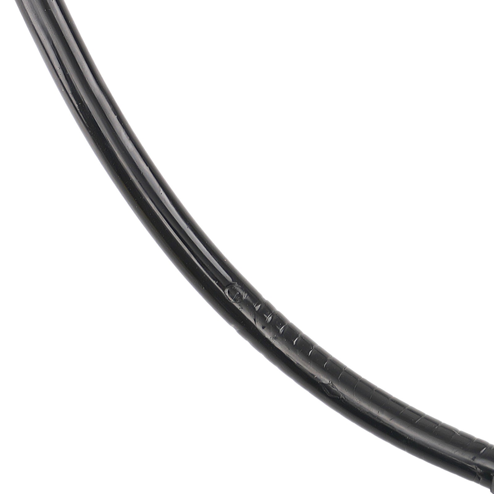 4PCS ABS Wheel Speed Sensor for Jeep Compass/Patriot 2007-2017 5105065 FWD