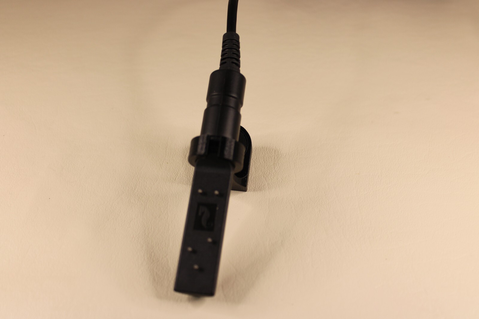 3D Printed Magnetic Red Sea ATO Sensor Holder ReefATO+ N52 PETG