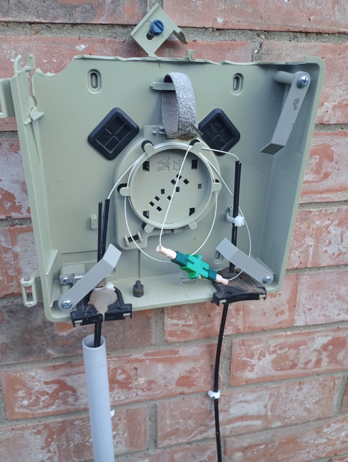 Wayfair 10% off code expires 4/30/2026