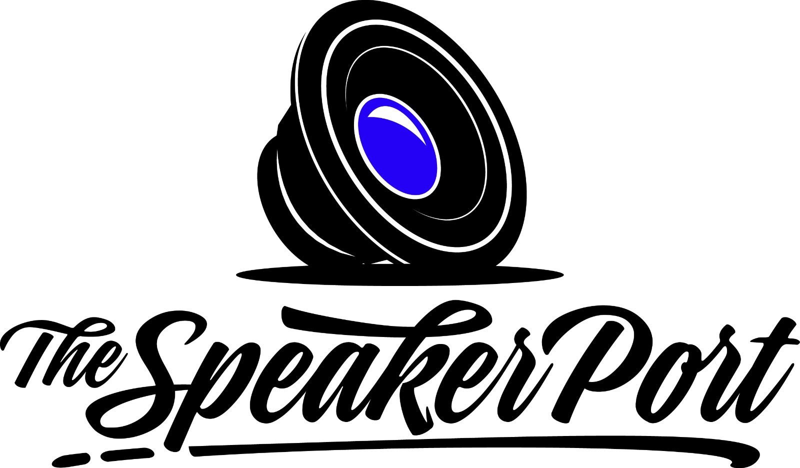 Compatible Sansui G-8000 G-9000 G-9700 Speaker Terminal Banana Conversion Kit