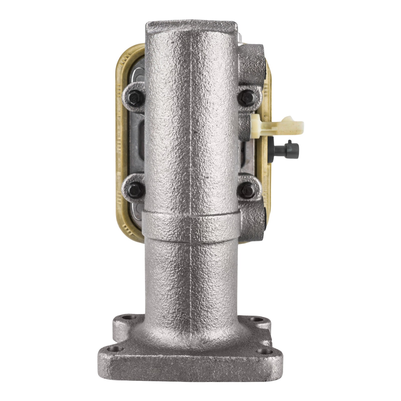 Brake Master Cylinder For Kenworth Peterbilt International 1989-12 2013 M630276