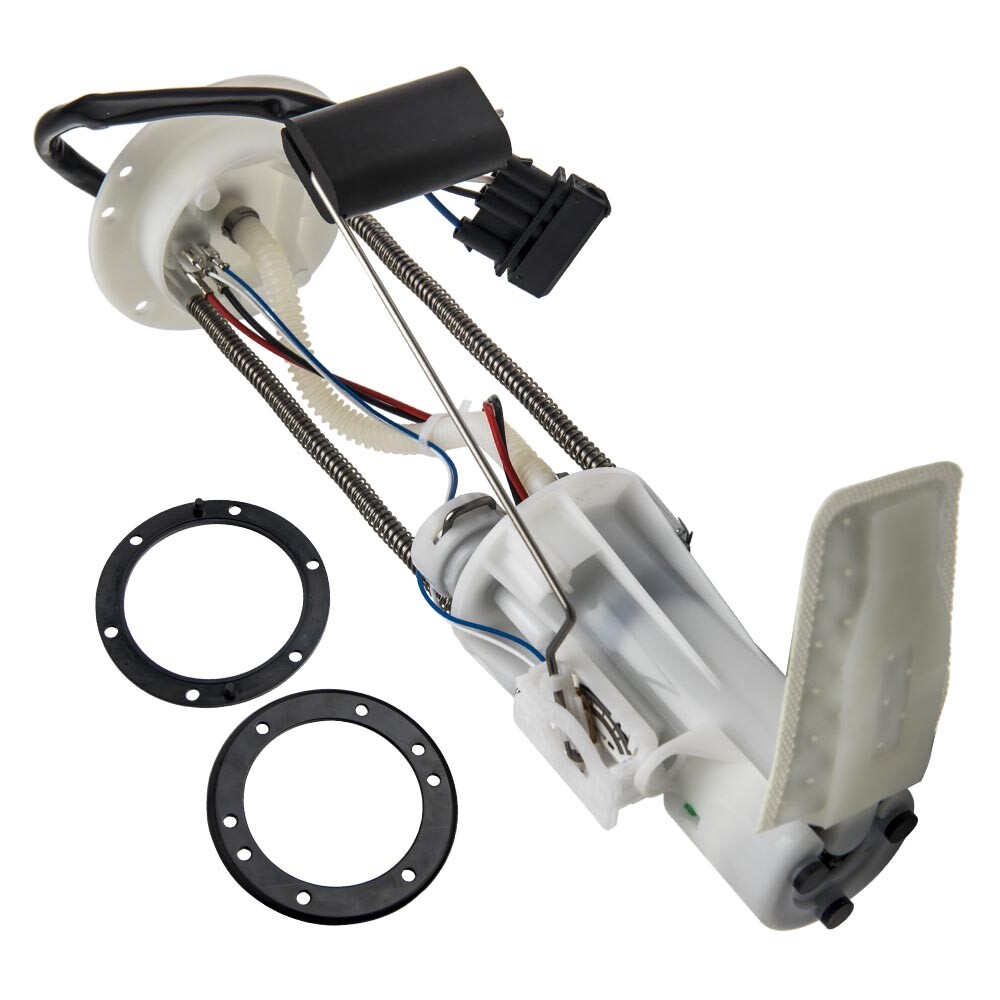 10904080001 Fuel Pump Fit For EFI UTV 800 1000 ODES Dominator Raider D4 X2 X4