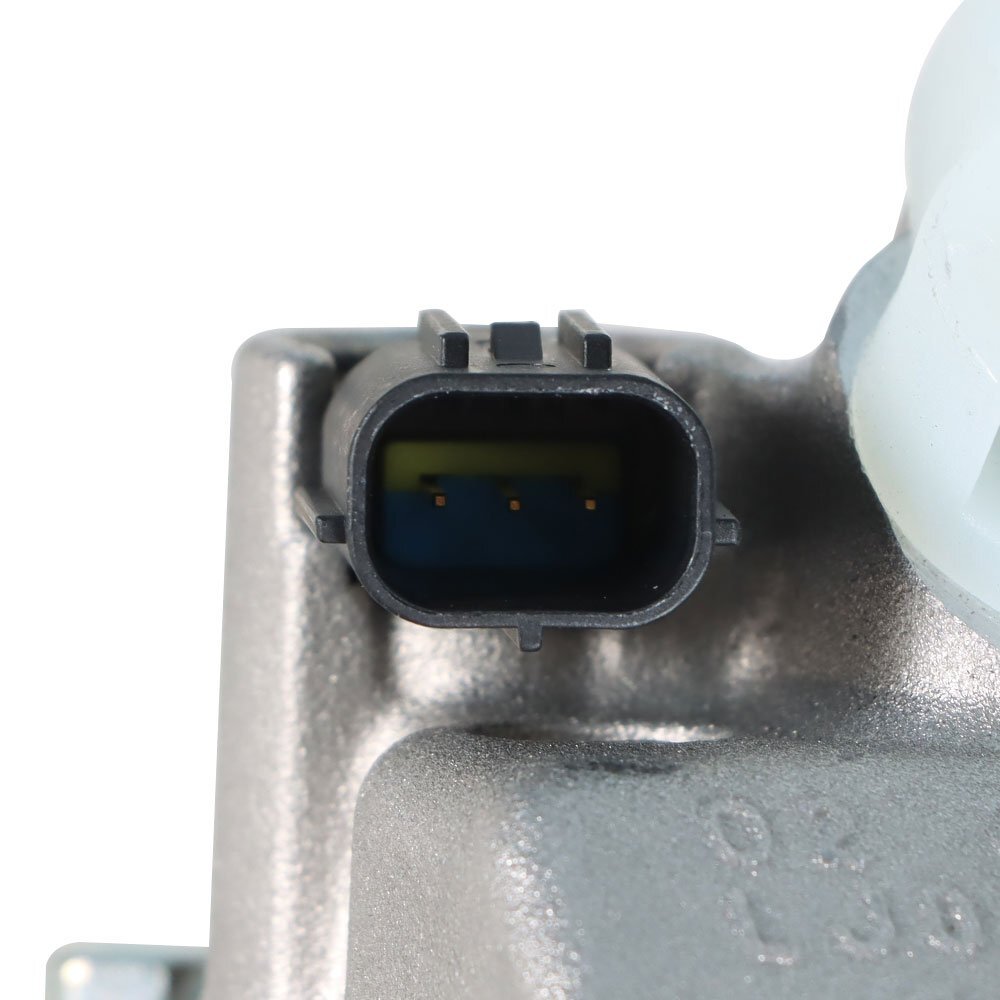 883100R014 A/C AC Compressor Fit For 2009 2010 2011 2012 Toyota RAV4 2.5L l4