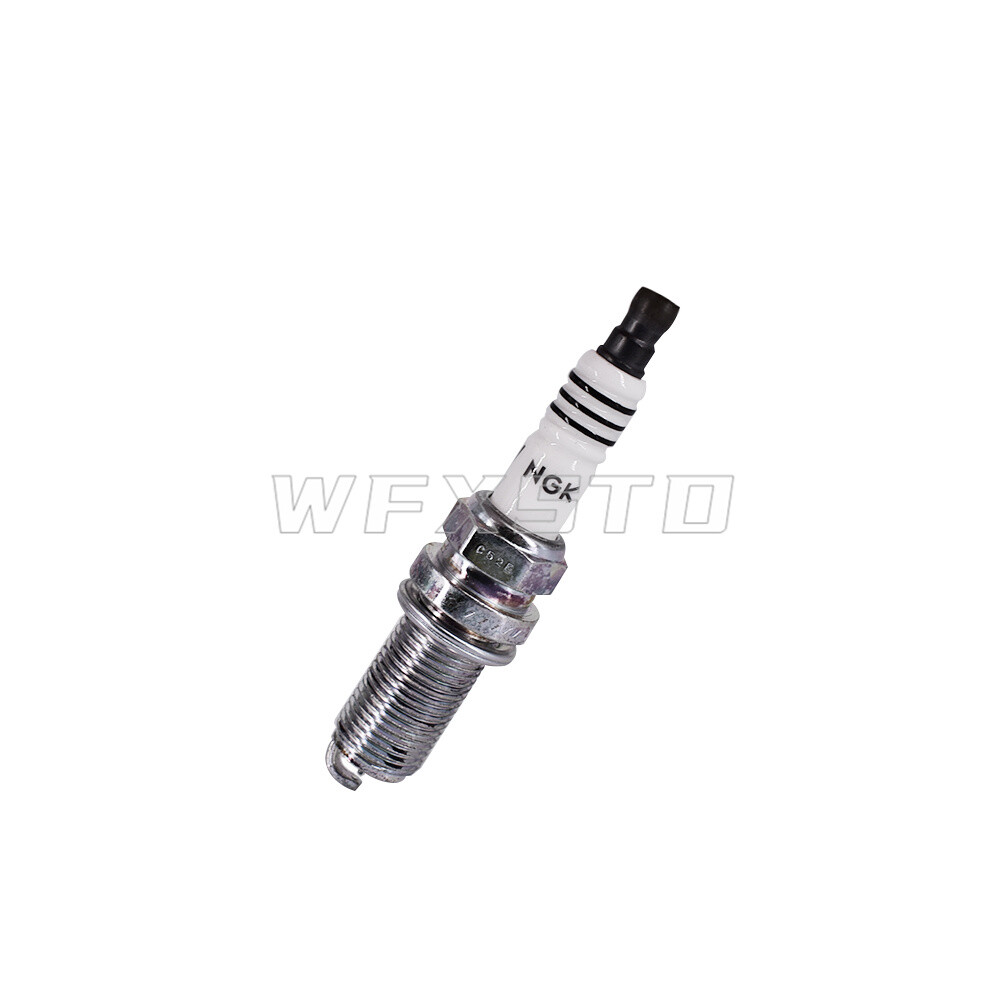 8Pcs NGK LFR5AIX-11 Iridium Spark Plugs For Hyundai Nissan Infiniti Yamaha 4469