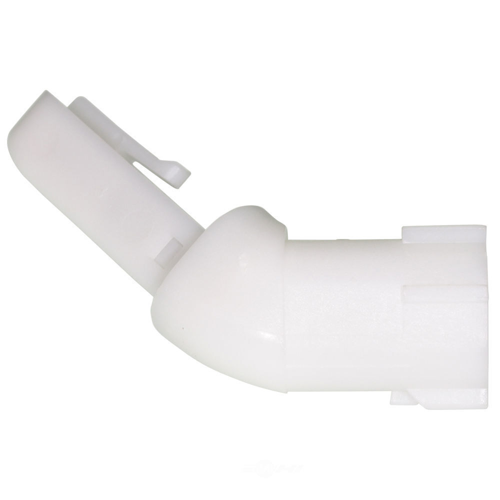 Brake Fluid Level Sensor WVE 5S13639