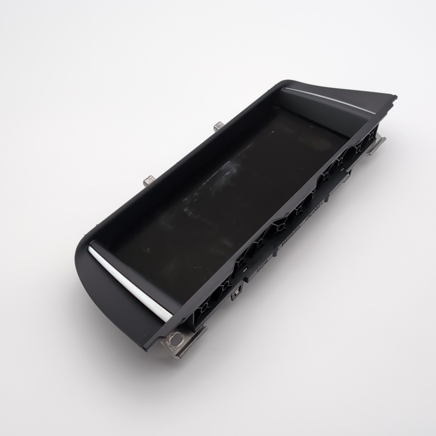 2013 - 2016 BMW 528i 535i 550i 10.25" Central Information Display Screen 9321016