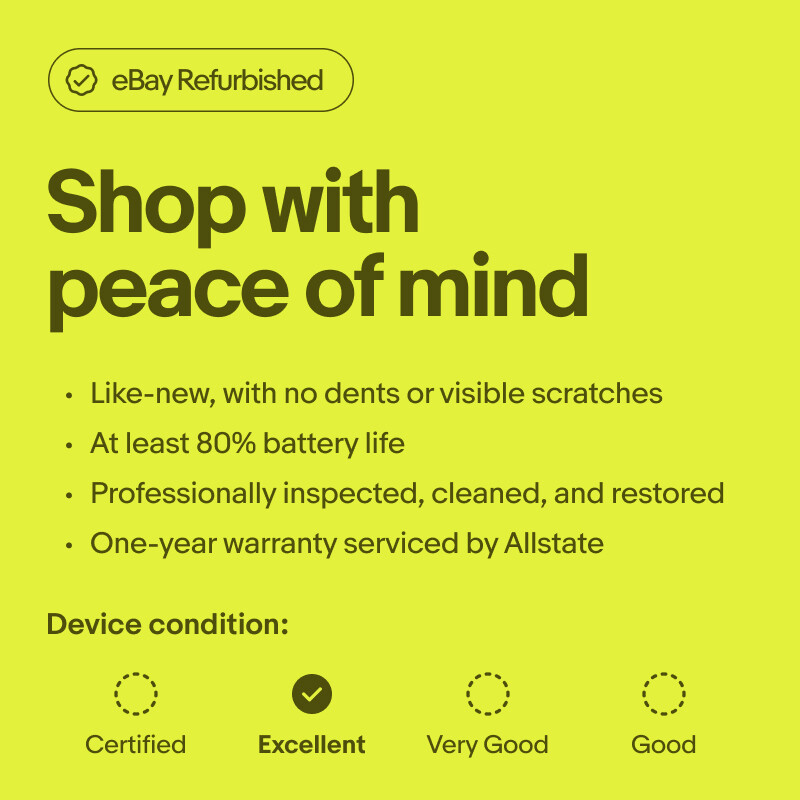 Shark Rotator Pet Lift-away Adv Upright Vacuum/duoclean Powerfins Hairpro/odor