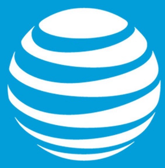 USA AT&T Unlock iPhones Samsung Active on another Account No MCK