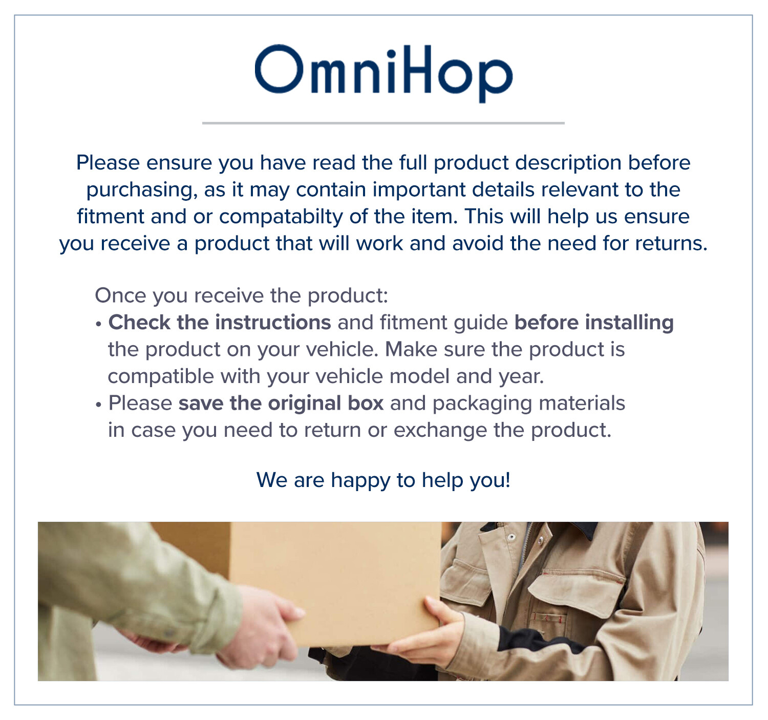 BAL RV Products 21100005 Powered C-Jack - 25" Legs