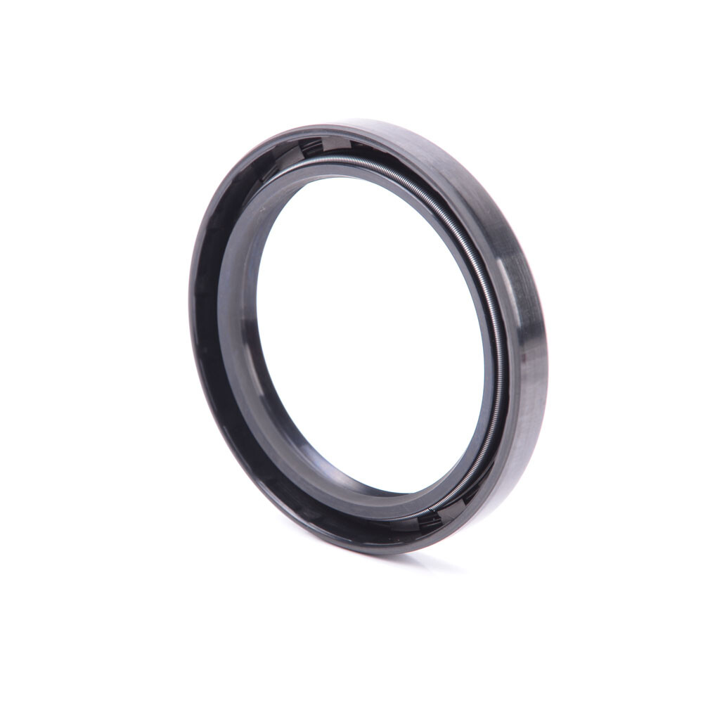 EAI Transmission Oil Seal OEM# 90311-60017 | Repl Part for Toyota