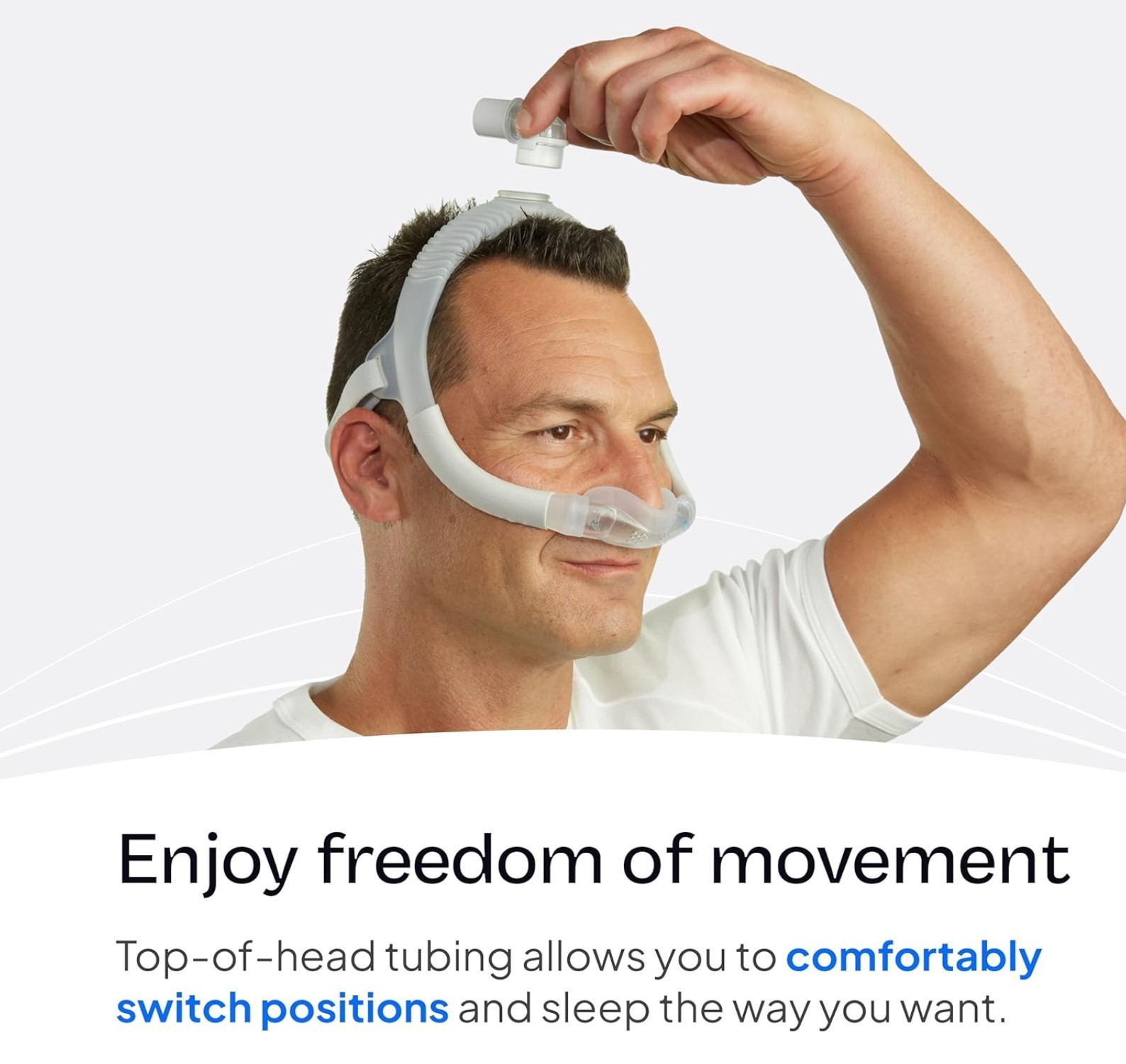 AirTouch N30i Full System - Factory Sealed