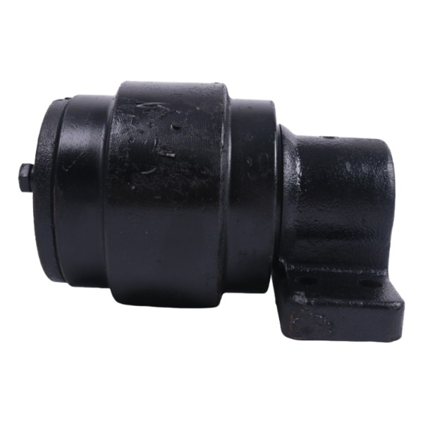 Carrier Roller Upper Roller 9092400 for HITACHI Excavator EX100 EX120 EX130EX135