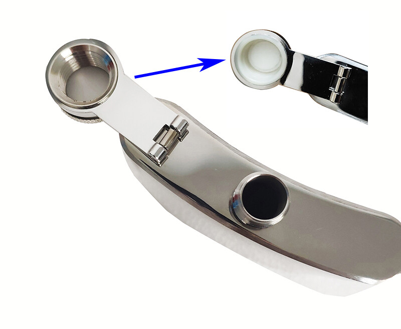 12oz Stainless Steel Whiskey Alcohol Pocket Flask with Portable Funnel 7''*3.7''