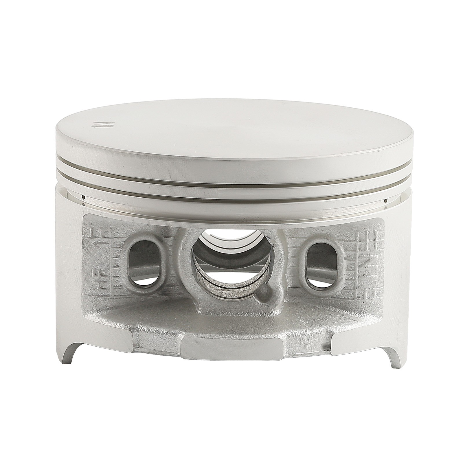 Cylinder Piston Top End Kit for Honda TRX500FM/FE Foreman 500 4x4/S/ES 2005-2011