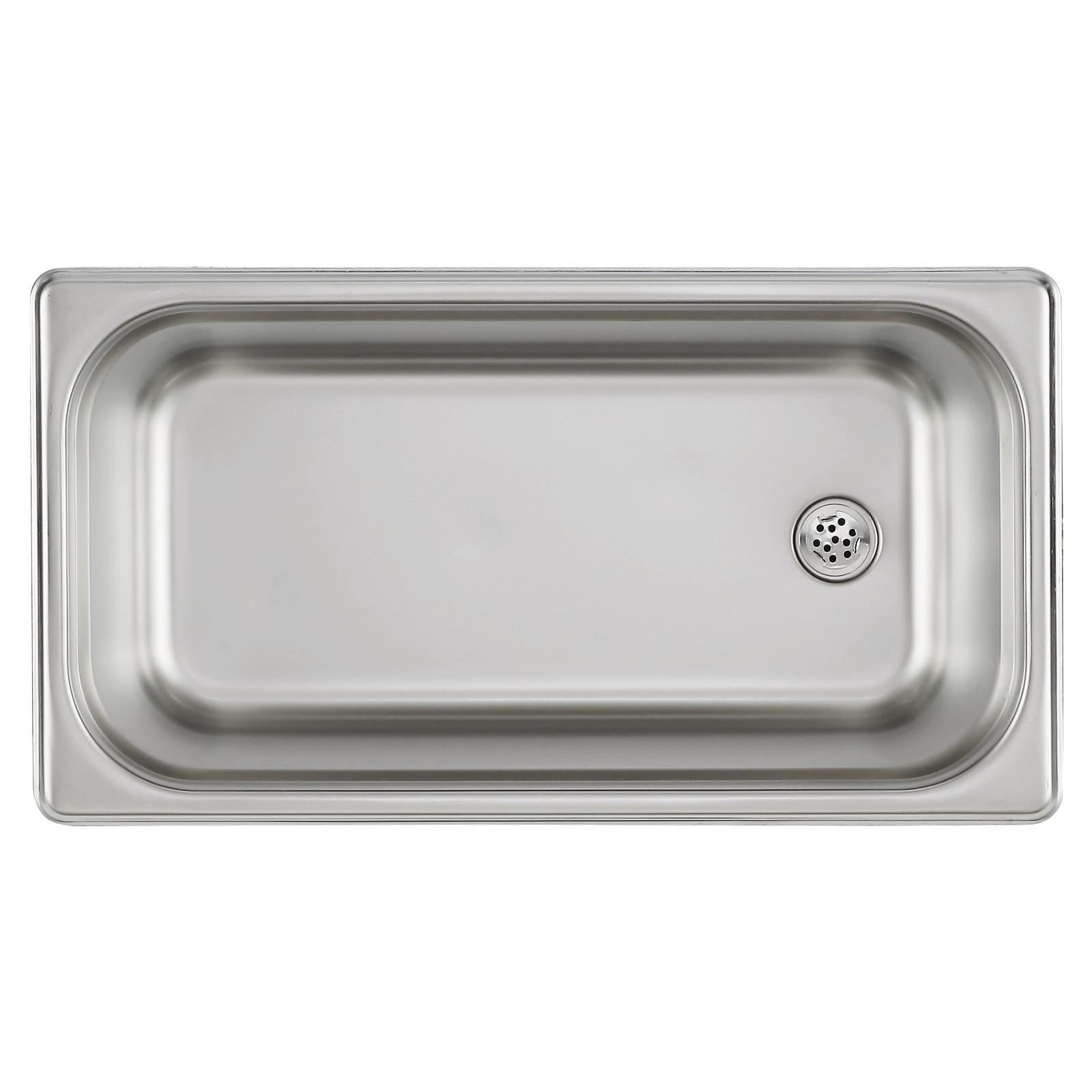 VEVOR 6L Ultrasonic Cleaner with Timer Heating Machine Digital Sonic Cleaner