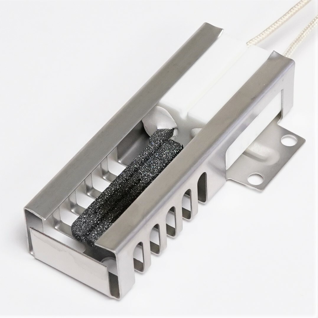 Range Oven Igniter for Electolux Frigidaire 5304509706 Direct Replacement