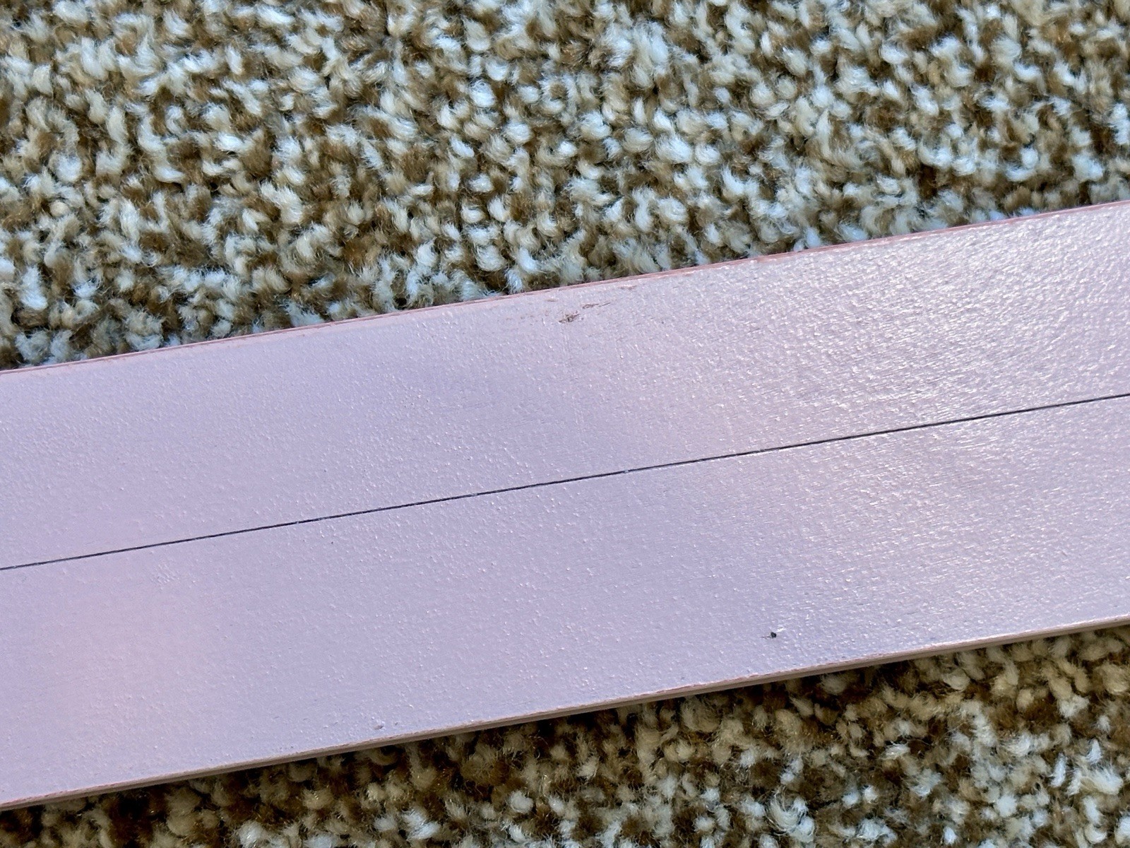 Steven Universe Cosplay Set - Rose Quartz Shield and Sword w/ Sheath