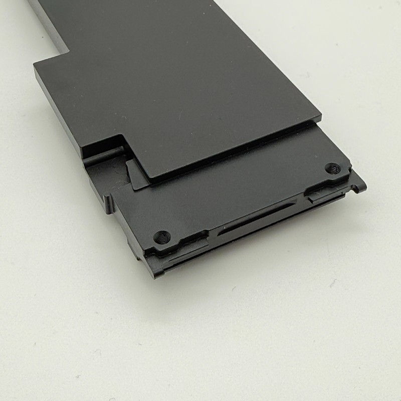 New For Panasonic Tougbook FZ-G2 M.2 SSD Caddy Substitute FZ-VSDG2